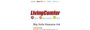 os-livingcomfort.com